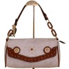 Fashion newest Lady bag fashion handbag