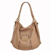 Fashion newest Lady bag fashion handbag