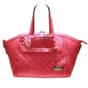 Fashion newest Lady bag fashion handbag