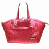 Fashion newest Lady bag fashion handbag