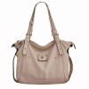 Fashion newest Lady bag fashion handbag