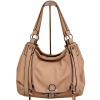 Fashion newest Lady bag fashion handbag