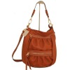 Fashion newest Lady bag fashion handbag