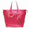 Fashion newest Lady bag fashion handbag