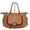 Fashion newest Lady bag fashion handbag