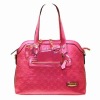 Fashion newest Lady bag fashion handbag