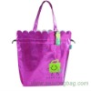 Fashion non-woven bag
