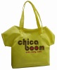 Fashion non woven bags