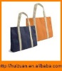 Fashion non woven shopping bag