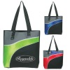 Fashion non woven tote bag