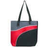 Fashion non woven tote bag