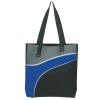 Fashion non woven tote bag