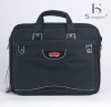 Fashion nylon bag high quality business bag/briefcase H6629