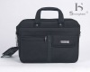 Fashion nylon briefcase W8005 --High quality supplier