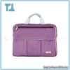 Fashion nylon ladies handbag Laptop Bag