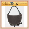 Fashion nylon messenger bag