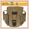 Fashion nylon waist pack