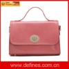Fashion office business bags