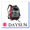 Fashion outdoor Sports  Backpack (DC10719) 600D