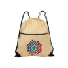 Fashion outdoor backpack