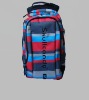 Fashion outdoor backpack