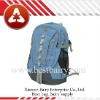 Fashion outdoor bag