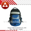 Fashion outdoor bag