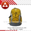 Fashion outdoor camping bag