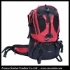 Fashion outdoor travel backpack