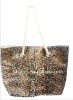 Fashion paper straw handbag,many kinds of design