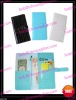 Fashion passport holder