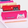 Fashion pencil bag