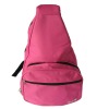 Fashion picnic backpack
