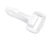 Fashion plastic product plastic hook buckle (G2020)