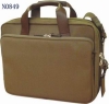 Fashion polyester briefcase