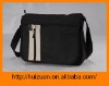 Fashion polyester document bag