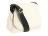 Fashion polyester messenger bag