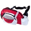 Fashion polyester waist bag (WB023)