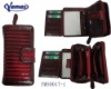 Fashion popular Stylish wallet