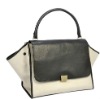 Fashion popular brand name handbags.brand bags 2012