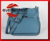 Fashion popular shoulder handbags EV-1210