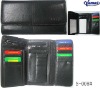 Fashion popular wallet