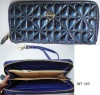 Fashion popular wallet in stock