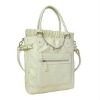 Fashion popular womens prints laptop bag