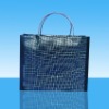 Fashion pp shopping bag