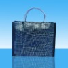 Fashion pp shopping bag