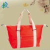 Fashion&practical 600D Shopping Bag