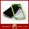 Fashion proective cover for iPhone 4 case