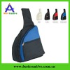 Fashion promotion light color backpack