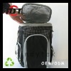 Fashion promotional cooler bag